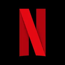 NETFLIX SERVICES FRANCE S.A.S.