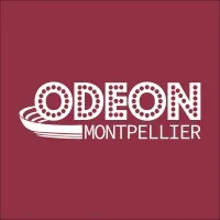 COMIC ODEON MONTPELLIER