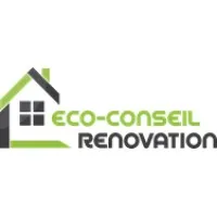 ECO CONSEIL RENOVATION