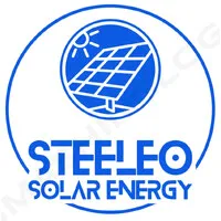 STEELEO SOLAR ENERGY