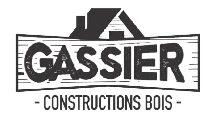 GASSIER CONSTRUCTIONS BOIS
