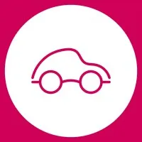 LA LUNETTE MOBILE