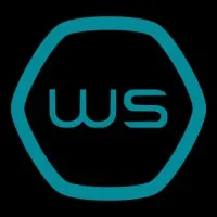 WE-SENS