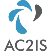 AC2IS (AC2IS)