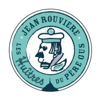 SAS LES HUITRES DU PERE GUS