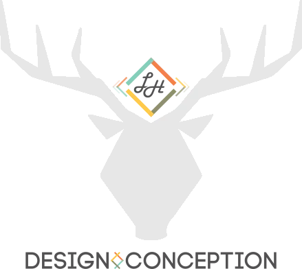 NP CONCEPT