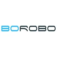 BOROBO