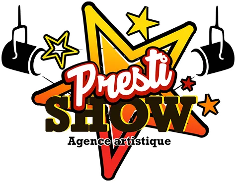 PRESTISHOW