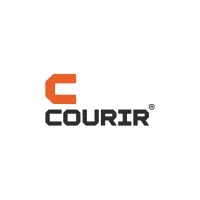 GROUPE COURIR