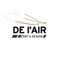 DE L'AIR