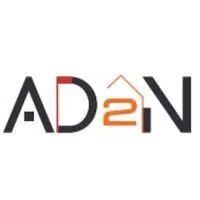 ABITA DIAG 2 NORMANDIE