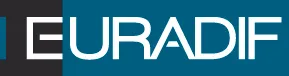 NORD ALU LAQUAGE (Euradif)