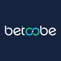 BETOOBE
