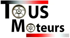 TOUS MOTEURS