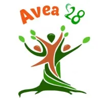 AVEA28