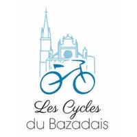 LES CYCLES DU BAZADAIS