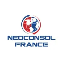 NEOCONSOL
