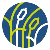 ROSEAU TECHNOLOGIES