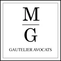 GAUTELIER AVOCATS
