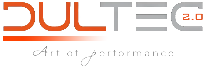 DULTEC 2.0