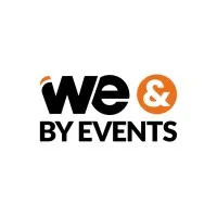 BY EVENTS