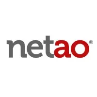 NETAO