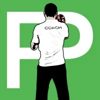 PERFORM COACH