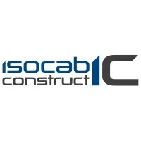 ISOCAB CONSTRUCT