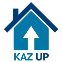 KAZ'UP