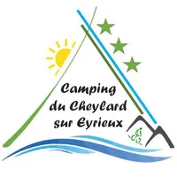 CAMPING DU CHEYLARD SUR EYRIEUX