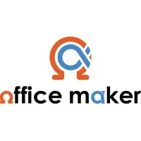 OFFICE MAKER