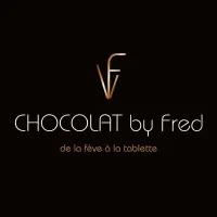 CHOCOLAT BY FRED