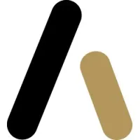 ADLINE DIGITAL