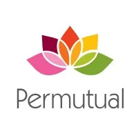 PERMUTUAL