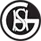 ESPACE FUNERAIRE GILLET