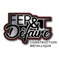 FER & DEFAIRE