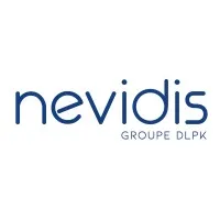 NEVIDIS
