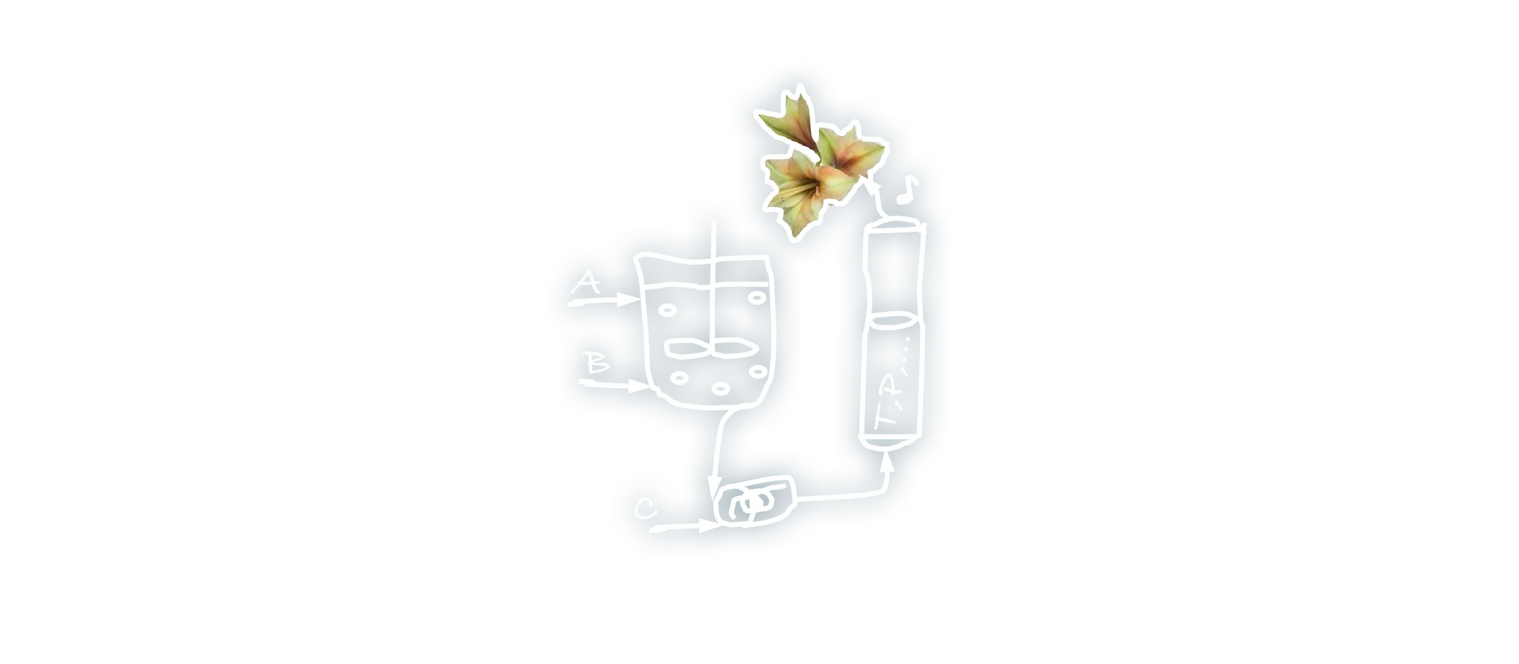 AMARILISPPT
