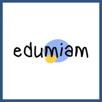 EDUMIAM