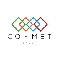 COMMET GROUP
