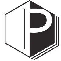 PRAXINOS