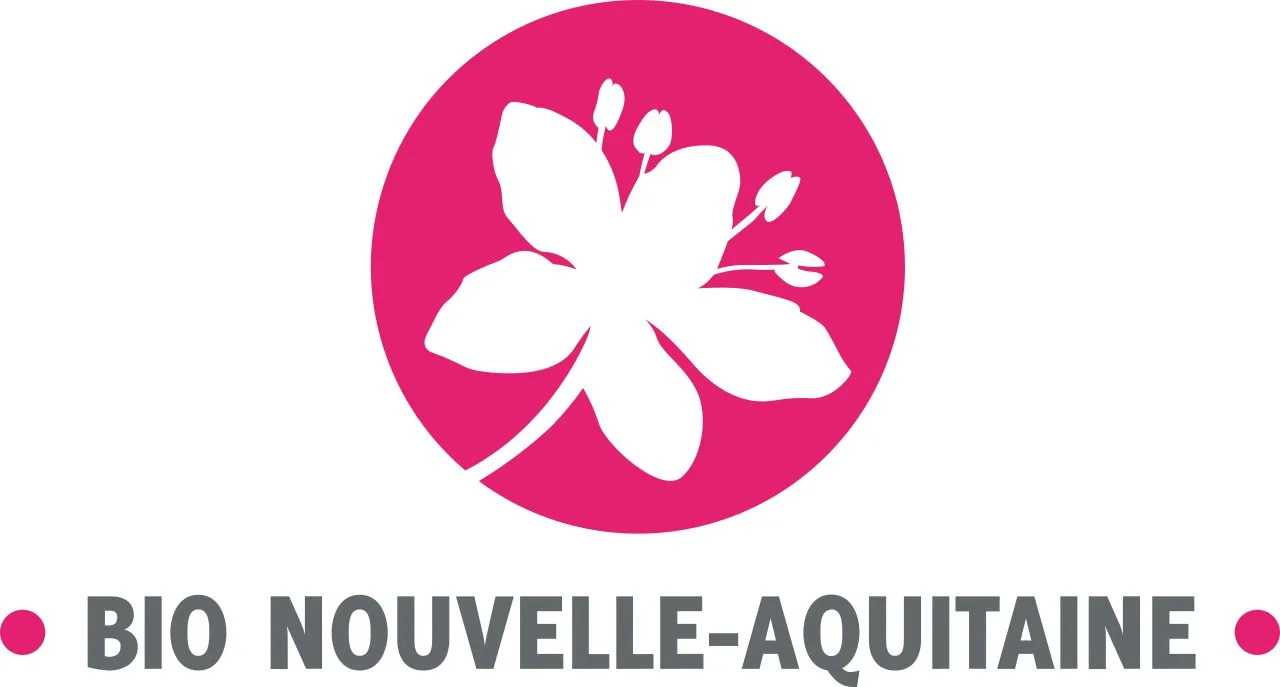 SOCIETE COOPERATIVE AGRICOLE BIOLOPAM