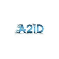 A2ID