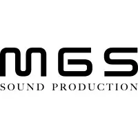 MGS