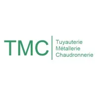 TMC - TUYAUTERIE METALLERIE CHAUDRONNERIE (TMC)