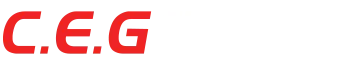 CEG