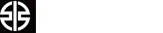 S.N.L.E. (S.N.L.E.)