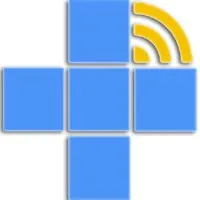 DIGIDOCTEUR
