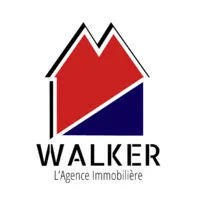 CLAIRE IMMOBILIER