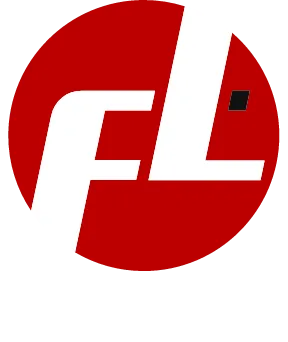 FL SERVICES